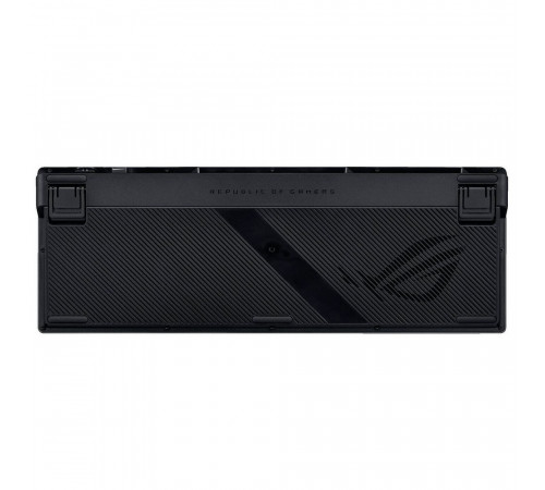 Клавиатура ASUS M901 ROG AZOTH 96 HE