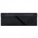 Клавиатура ASUS M901 ROG AZOTH 96 HE