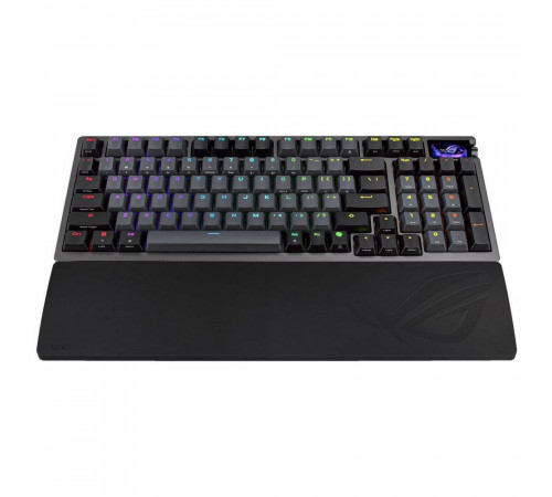 Клавиатура ASUS M901 ROG AZOTH 96 HE