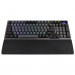 Клавиатура ASUS M901 ROG AZOTH 96 HE