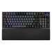 Клавиатура ASUS M901 ROG AZOTH 96 HE