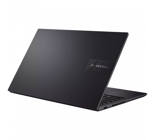 Ноутбук ASUS Vivobook 15 F1505VA-MA929 Intel Core i7-13620H/16Gb (soldered D4)/SSD512Gb/UMA/15.6"/OLED/2.8K/2880x1620/120Hz/NoOS/Black/1.7kg