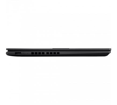Ноутбук ASUS Vivobook 15 F1505VA-MA929 Intel Core i7-13620H/16Gb (soldered D4)/SSD512Gb/UMA/15.6"/OLED/2.8K/2880x1620/120Hz/NoOS/Black/1.7kg