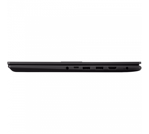 Ноутбук ASUS Vivobook 15 F1505VA-MA929 Intel Core i7-13620H/16Gb (soldered D4)/SSD512Gb/UMA/15.6"/OLED/2.8K/2880x1620/120Hz/NoOS/Black/1.7kg