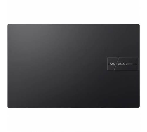 Ноутбук ASUS Vivobook 15 F1505VA-MA929 Intel Core i7-13620H/16Gb (soldered D4)/SSD512Gb/UMA/15.6"/OLED/2.8K/2880x1620/120Hz/NoOS/Black/1.7kg