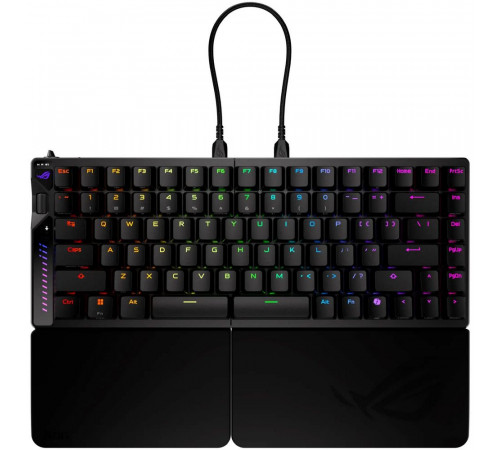 Клавиатура ASUS M703 ROG FALCATA