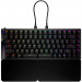 Клавиатура ASUS M703 ROG FALCATA