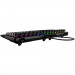 Клавиатура ASUS M703 ROG FALCATA