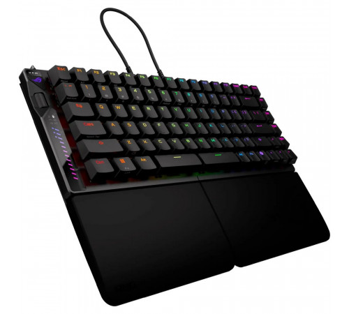 Клавиатура ASUS M703 ROG FALCATA