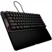 Клавиатура ASUS M703 ROG FALCATA