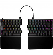 Клавиатура ASUS M703 ROG FALCATA