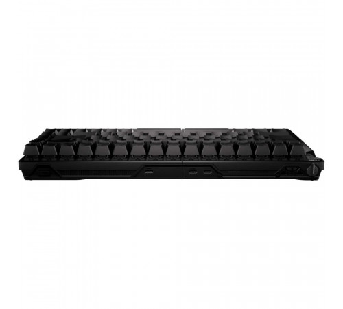 Клавиатура ASUS M703 ROG FALCATA
