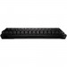 Клавиатура ASUS M703 ROG FALCATA