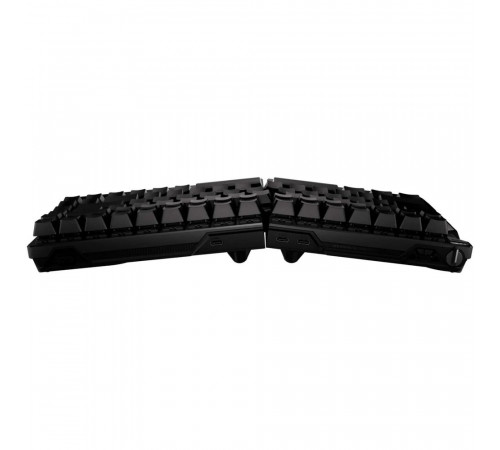 Клавиатура ASUS M703 ROG FALCATA