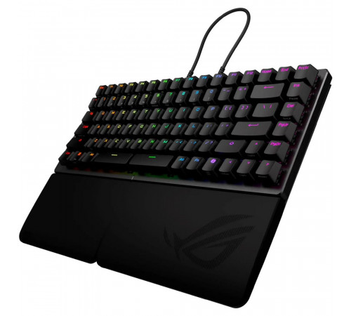 Клавиатура ASUS M703 ROG FALCATA