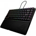 Клавиатура ASUS M703 ROG FALCATA