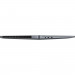 Ноутбук Huawei MateBook GT 14. Intel Core Ultra 5 125H/32Gb DDR5)/SSD1Tb/UMA/14.2"/OLED/WQXGA+/2880x1920/144Hz/NoOS/серый