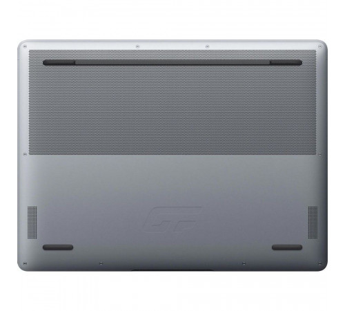 Ноутбук Huawei MateBook GT 14. Intel Core Ultra 5 125H/32Gb DDR5)/SSD1Tb/UMA/14.2"/OLED/WQXGA+/2880x1920/144Hz/NoOS/серый