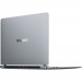 Ноутбук Huawei MateBook GT 14, Intel Core Ultra 7 155H/32Gb DDR5)/SSD1Tb/UMA/14.2"/OLED/Touch/WQXGA+/2880x1920/144Hz/NoOS/серый