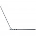 Ноутбук Huawei MateBook GT 14, Intel Core Ultra 7 155H/32Gb DDR5)/SSD1Tb/UMA/14.2"/OLED/Touch/WQXGA+/2880x1920/144Hz/NoOS/серый