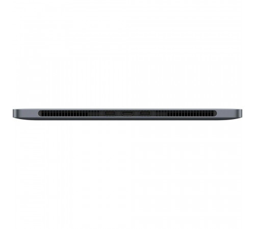 Ноутбук Huawei MateBook GT 14, Intel Core Ultra 7 155H/32Gb DDR5)/SSD1Tb/UMA/14.2"/OLED/Touch/WQXGA+/2880x1920/144Hz/NoOS/серый