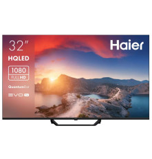 Телевизор HQ-LED 32" HAIER 32 Smart TV S2 Pro (DH1U6MD04RU)
