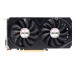 Видеокарта Afox RTX3050 Dual Fan 6GB, GDDR6/96-bit