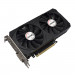 Видеокарта Afox RTX3050 Dual Fan 6GB, GDDR6/96-bit