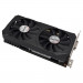 Видеокарта Afox RTX3050 Dual Fan 6GB, GDDR6/96-bit