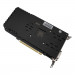 Видеокарта Afox RTX3050 Dual Fan 6GB, GDDR6/96-bit