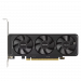 Видеокарта ASUS RTX5060 LP BRK OC 8GB, GDDR7/128-bit