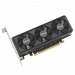 Видеокарта ASUS RTX5060 LP BRK OC 8GB, GDDR7/128-bit