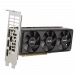Видеокарта ASUS RTX5060 LP BRK OC 8GB, GDDR7/128-bit