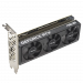 Видеокарта ASUS RTX5060 LP BRK OC 8GB, GDDR7/128-bit