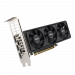 Видеокарта ASUS RTX5060 LP BRK OC 8GB, GDDR7/128-bit