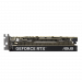 Видеокарта ASUS RTX5060 LP BRK OC 8GB, GDDR7/128-bit