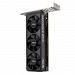 Видеокарта ASUS RTX5060 LP BRK OC 8GB, GDDR7/128-bit