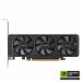 Видеокарта ASUS RTX5060 LP BRK OC 8GB, GDDR7/128-bit