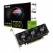 Видеокарта ASUS RTX5060 LP BRK OC 8GB, GDDR7/128-bit