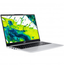 Ноутбук Acer Aspire Lite 15 AL15-46P-R6KP AMD Ryzen 3 5400U/8Gb (1*8 D4)/SSD256Gb/UMA/15.6