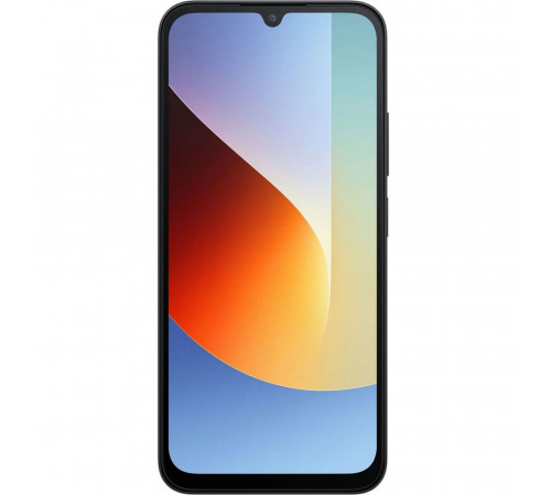 Смартфон Redmi A7 Pro RU 4+64 Black