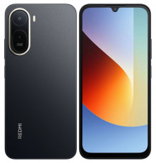 Смартфон Redmi A7 Pro RU 4+64 Black