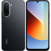 Смартфон Redmi A7 Pro RU 4+64 Black