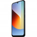 Смартфон Redmi A7 Pro RU 4+64 Black