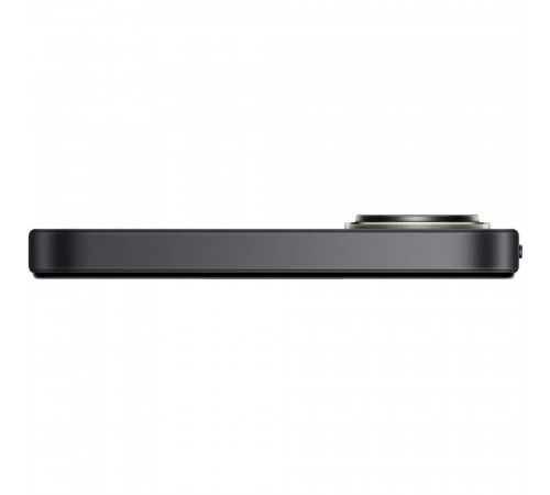 Смартфон Redmi A7 Pro RU 4+64 Black