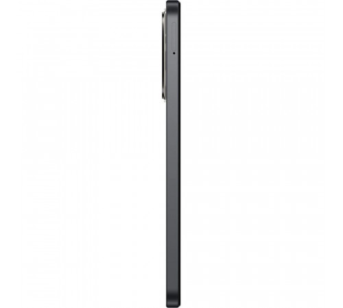 Смартфон Redmi A7 Pro RU 4+64 Black