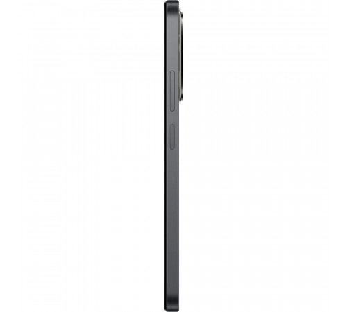 Смартфон Redmi A7 Pro RU 4+64 Black
