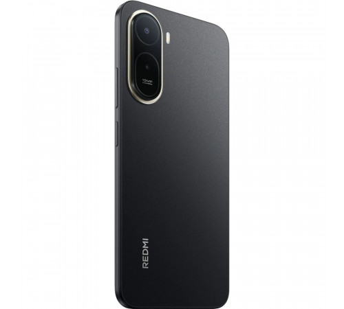 Смартфон Redmi A7 Pro RU 4+64 Black