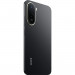 Смартфон Redmi A7 Pro RU 4+64 Black
