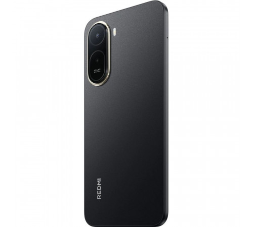 Смартфон Redmi A7 Pro RU 4+64 Black